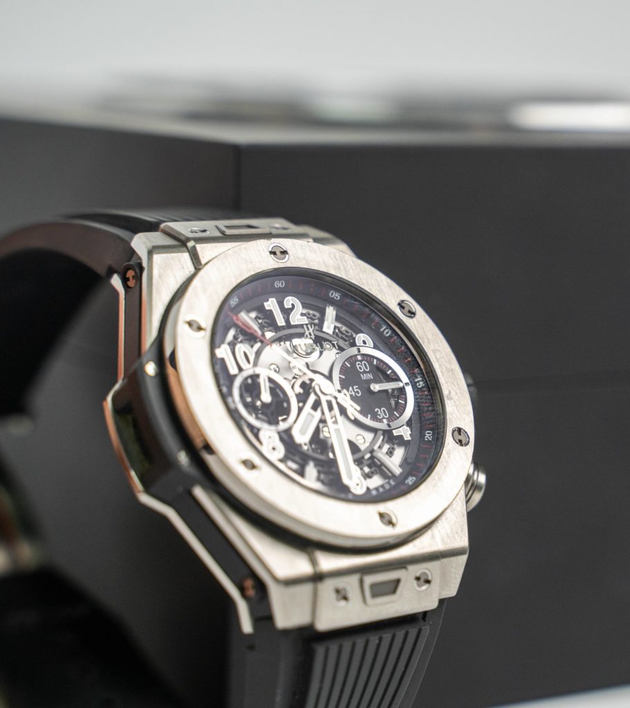 Does The Dollar Store Sell Watches at Stephanie Lively blog