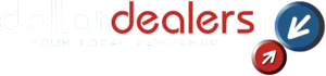 Dollar Dealers