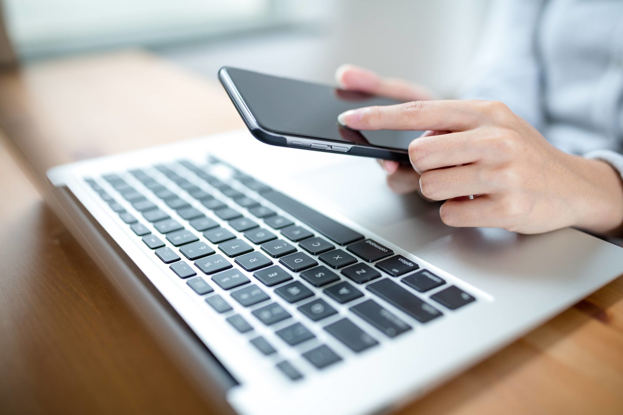 Pay your Layby Dollar Dealers