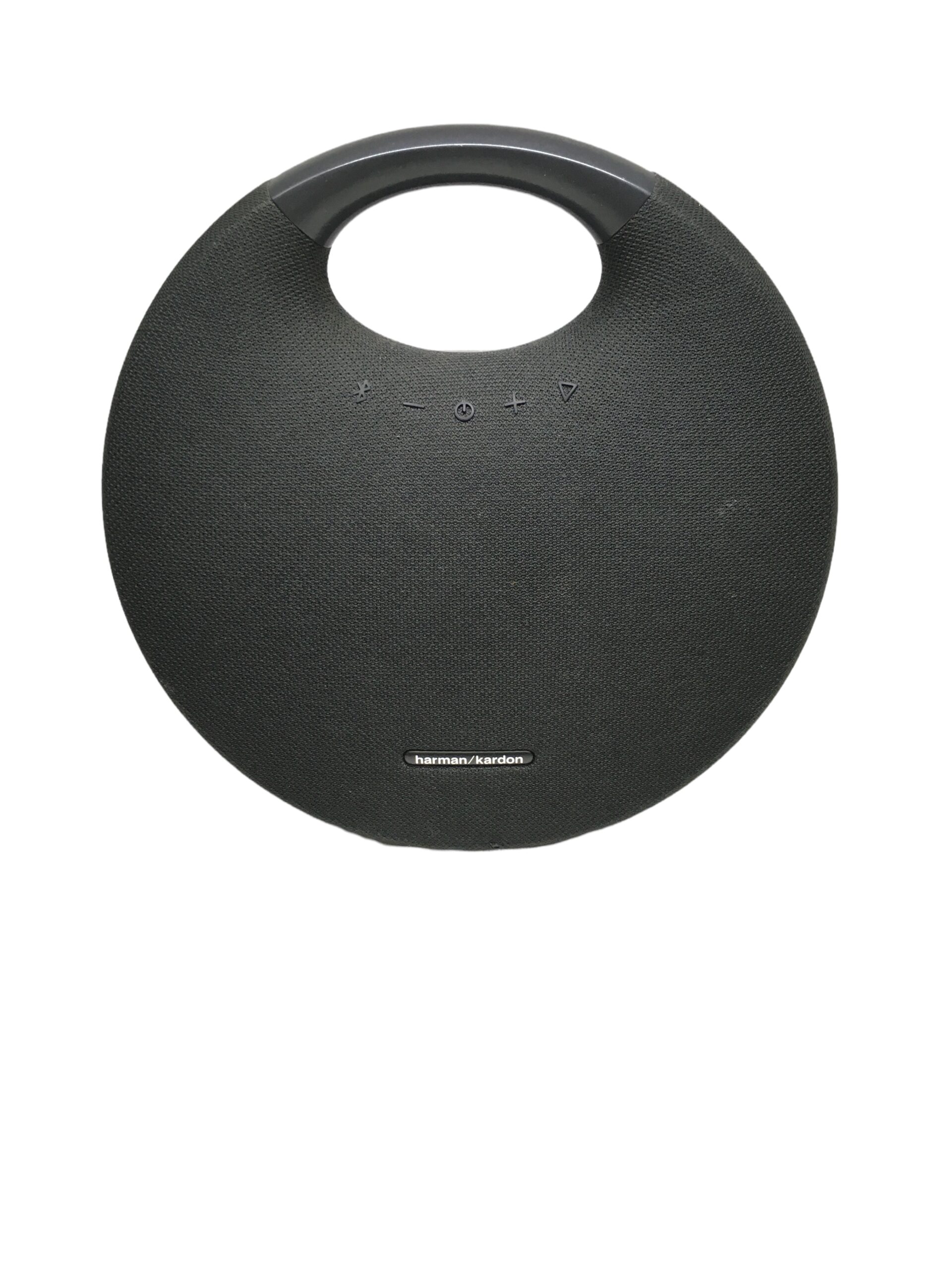 HARMON AND KARDON ONYX STUDIO 6 