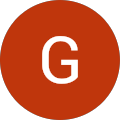 Gralamb Sdshuter Avatar