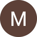 Munish kumar Avatar