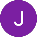 John Ngatai Avatar