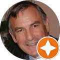 Wayne Kennedy Avatar