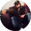 Daljit Kumar Avatar