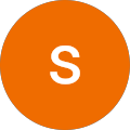 saahil cherieth Avatar