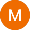Mei Tahere Avatar