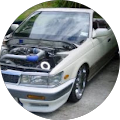 Chris Rowland Avatar