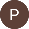 Paul Livanisiga Avatar