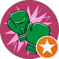 Jack Taylor Avatar