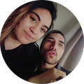 Dee S (Dee) Avatar
