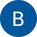 Boston Warren Avatar