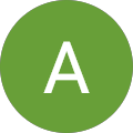 Amelia Taufatofua Avatar