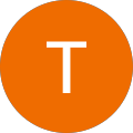 Teejay Mack Avatar