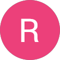 Rewiri Avatar