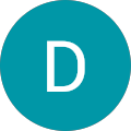 Deanz Kahui Avatar