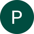 Pulusea Seumanu Avatar