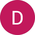 Daniel Andonov Avatar