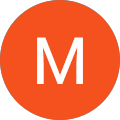 Moanalee Avatar