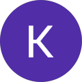 Kiri Poihipi Avatar