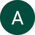 Anthony Verlinden Avatar