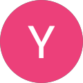 Yuri Allen Avatar