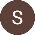 Samuel Foulds Avatar