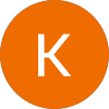 K.P Avatar