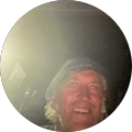Scotty Richardson Avatar