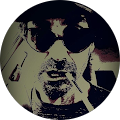 Scratch Wass Avatar