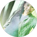 Kyzah Haze Avatar