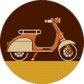 Dương Quốc Mỹ Avatar
