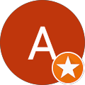 Andrew Boost Avatar