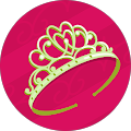 Cherylly Smith Avatar