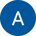 Anshul Madan Avatar