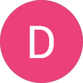 Deanz Kahui Avatar