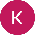 Krum Geedup Avatar