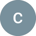 claud dy Avatar