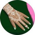 TANGATAWHENUA Avatar