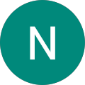 Nyla Matete Avatar