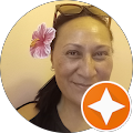 Annie Bourke Avatar