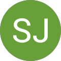 SJ G Avatar