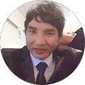 Chit Oo Aung Avatar