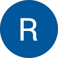 Rose Ngapera Avatar