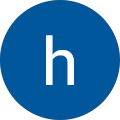 hyunah park Avatar