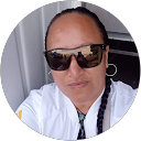 Pearl Lee (BOULEVARDz PEARLz) Avatar