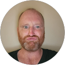 Darryl Mosdell Avatar