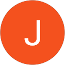 Jar828mac Avatar