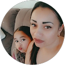 Vivien Nelson Avatar