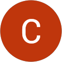Caleb Krishan Chand Avatar